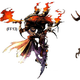 Illustration for article titled (Final) Fantasy vs Reality: Ifrit